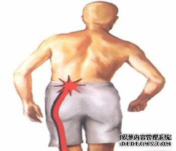 睾丸炎哪种治疗方法好？